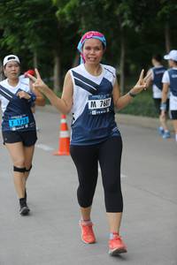 BIB: 7687, 1710
                            <button type="button" onclick="openModal(4641182)" class="btn btn-primary btn-sm float-right btn-popup" data-toggle="modal" data-target=".modal-high-quality">
                        <i class="fas fa-shopping-cart"></i> Add to Cart
                    </button>
                                            <button type="button" onclick="isThisMe(4641182, true)" class="btn btn-success btn-sm float-right btn-popup btn-isme hidden" data-toggle="tooltip" data-placement="bottom" title="นี่คือรูปของคุณใช่ไหม คลิกที่นี่เพื่อเอาเข้าอัลบั้ม">
                        <i class="fas fa-plus"></i> Add to album
                    </button>
                    <button type="button" onclick="isThisMe(4641182, false)" class="btn btn-warning btn-sm float-right btn-popup btn-isnotme hidden">
                        <i class="fas fa-ban"></i> Remove from album
                    </button>