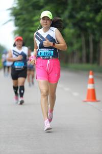 BIB: 1938
                            <button type="button" onclick="openModal(4633699)" class="btn btn-primary btn-sm float-right btn-popup" data-toggle="modal" data-target=".modal-high-quality">
                        <i class="fas fa-shopping-cart"></i> Add to Cart
                    </button>
                                            <button type="button" onclick="isThisMe(4633699, true)" class="btn btn-success btn-sm float-right btn-popup btn-isme hidden" data-toggle="tooltip" data-placement="bottom" title="นี่คือรูปของคุณใช่ไหม คลิกที่นี่เพื่อเอาเข้าอัลบั้ม">
                        <i class="fas fa-plus"></i> Add to album
                    </button>
                    <button type="button" onclick="isThisMe(4633699, false)" class="btn btn-warning btn-sm float-right btn-popup btn-isnotme hidden">
                        <i class="fas fa-ban"></i> Remove from album
                    </button>