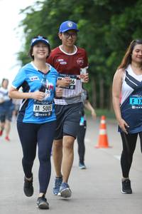 BIB: 5005
                            <button type="button" onclick="openModal(4634674)" class="btn btn-primary btn-sm float-right btn-popup" data-toggle="modal" data-target=".modal-high-quality">
                        <i class="fas fa-shopping-cart"></i> Add to Cart
                    </button>
                                            <button type="button" onclick="isThisMe(4634674, true)" class="btn btn-success btn-sm float-right btn-popup btn-isme hidden" data-toggle="tooltip" data-placement="bottom" title="นี่คือรูปของคุณใช่ไหม คลิกที่นี่เพื่อเอาเข้าอัลบั้ม">
                        <i class="fas fa-plus"></i> Add to album
                    </button>
                    <button type="button" onclick="isThisMe(4634674, false)" class="btn btn-warning btn-sm float-right btn-popup btn-isnotme hidden">
                        <i class="fas fa-ban"></i> Remove from album
                    </button>