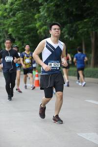 BIB: 834, 5257
                            <button type="button" onclick="openModal(4648679)" class="btn btn-primary btn-sm float-right btn-popup" data-toggle="modal" data-target=".modal-high-quality">
                        <i class="fas fa-shopping-cart"></i> Add to Cart
                    </button>
                                            <button type="button" onclick="isThisMe(4648679, true)" class="btn btn-success btn-sm float-right btn-popup btn-isme hidden" data-toggle="tooltip" data-placement="bottom" title="นี่คือรูปของคุณใช่ไหม คลิกที่นี่เพื่อเอาเข้าอัลบั้ม">
                        <i class="fas fa-plus"></i> Add to album
                    </button>
                    <button type="button" onclick="isThisMe(4648679, false)" class="btn btn-warning btn-sm float-right btn-popup btn-isnotme hidden">
                        <i class="fas fa-ban"></i> Remove from album
                    </button>