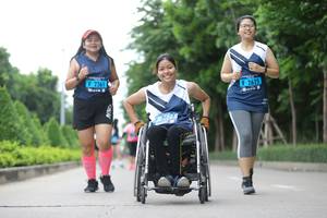 BIB: 2261, 2625, 2624
                            <button type="button" onclick="openModal(4618205)" class="btn btn-primary btn-sm float-right btn-popup" data-toggle="modal" data-target=".modal-high-quality">
                        <i class="fas fa-shopping-cart"></i> Add to Cart
                    </button>
                                            <button type="button" onclick="isThisMe(4618205, true)" class="btn btn-success btn-sm float-right btn-popup btn-isme hidden" data-toggle="tooltip" data-placement="bottom" title="นี่คือรูปของคุณใช่ไหม คลิกที่นี่เพื่อเอาเข้าอัลบั้ม">
                        <i class="fas fa-plus"></i> Add to album
                    </button>
                    <button type="button" onclick="isThisMe(4618205, false)" class="btn btn-warning btn-sm float-right btn-popup btn-isnotme hidden">
                        <i class="fas fa-ban"></i> Remove from album
                    </button>