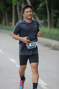 BIB: 8564
                            <button type="button" onclick="openModal(4632686)" class="btn btn-primary btn-sm float-right btn-popup" data-toggle="modal" data-target=".modal-high-quality">
                        <i class="fas fa-shopping-cart"></i> Add to Cart
                    </button>
                                            <button type="button" onclick="isThisMe(4632686, true)" class="btn btn-success btn-sm float-right btn-popup btn-isme hidden" data-toggle="tooltip" data-placement="bottom" title="นี่คือรูปของคุณใช่ไหม คลิกที่นี่เพื่อเอาเข้าอัลบั้ม">
                        <i class="fas fa-plus"></i> Add to album
                    </button>
                    <button type="button" onclick="isThisMe(4632686, false)" class="btn btn-warning btn-sm float-right btn-popup btn-isnotme hidden">
                        <i class="fas fa-ban"></i> Remove from album
                    </button>