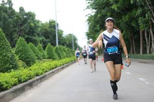 BIB: 2124
                            <button type="button" onclick="openModal(4630568)" class="btn btn-primary btn-sm float-right btn-popup" data-toggle="modal" data-target=".modal-high-quality">
                        <i class="fas fa-shopping-cart"></i> Add to Cart
                    </button>
                                            <button type="button" onclick="isThisMe(4630568, true)" class="btn btn-success btn-sm float-right btn-popup btn-isme hidden" data-toggle="tooltip" data-placement="bottom" title="นี่คือรูปของคุณใช่ไหม คลิกที่นี่เพื่อเอาเข้าอัลบั้ม">
                        <i class="fas fa-plus"></i> Add to album
                    </button>
                    <button type="button" onclick="isThisMe(4630568, false)" class="btn btn-warning btn-sm float-right btn-popup btn-isnotme hidden">
                        <i class="fas fa-ban"></i> Remove from album
                    </button>