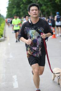 BIB: 
                            <button type="button" onclick="openModal(4656628)" class="btn btn-primary btn-sm float-right btn-popup" data-toggle="modal" data-target=".modal-high-quality">
                        <i class="fas fa-shopping-cart"></i> Add to Cart
                    </button>
                                            <button type="button" onclick="isThisMe(4656628, true)" class="btn btn-success btn-sm float-right btn-popup btn-isme hidden" data-toggle="tooltip" data-placement="bottom" title="นี่คือรูปของคุณใช่ไหม คลิกที่นี่เพื่อเอาเข้าอัลบั้ม">
                        <i class="fas fa-plus"></i> Add to album
                    </button>
                    <button type="button" onclick="isThisMe(4656628, false)" class="btn btn-warning btn-sm float-right btn-popup btn-isnotme hidden">
                        <i class="fas fa-ban"></i> Remove from album
                    </button>