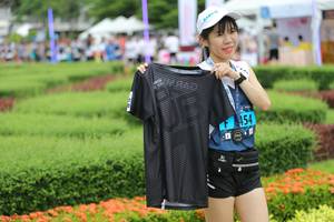 BIB: 454
                            <button type="button" onclick="openModal(4625443)" class="btn btn-primary btn-sm float-right btn-popup" data-toggle="modal" data-target=".modal-high-quality">
                        <i class="fas fa-shopping-cart"></i> Add to Cart
                    </button>
                                            <button type="button" onclick="isThisMe(4625443, true)" class="btn btn-success btn-sm float-right btn-popup btn-isme hidden" data-toggle="tooltip" data-placement="bottom" title="นี่คือรูปของคุณใช่ไหม คลิกที่นี่เพื่อเอาเข้าอัลบั้ม">
                        <i class="fas fa-plus"></i> Add to album
                    </button>
                    <button type="button" onclick="isThisMe(4625443, false)" class="btn btn-warning btn-sm float-right btn-popup btn-isnotme hidden">
                        <i class="fas fa-ban"></i> Remove from album
                    </button>