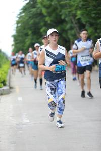 BIB: 2612
                            <button type="button" onclick="openModal(4648580)" class="btn btn-primary btn-sm float-right btn-popup" data-toggle="modal" data-target=".modal-high-quality">
                        <i class="fas fa-shopping-cart"></i> Add to Cart
                    </button>
                                            <button type="button" onclick="isThisMe(4648580, true)" class="btn btn-success btn-sm float-right btn-popup btn-isme hidden" data-toggle="tooltip" data-placement="bottom" title="นี่คือรูปของคุณใช่ไหม คลิกที่นี่เพื่อเอาเข้าอัลบั้ม">
                        <i class="fas fa-plus"></i> Add to album
                    </button>
                    <button type="button" onclick="isThisMe(4648580, false)" class="btn btn-warning btn-sm float-right btn-popup btn-isnotme hidden">
                        <i class="fas fa-ban"></i> Remove from album
                    </button>