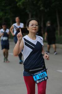 BIB: 1685
                            <button type="button" onclick="openModal(4649219)" class="btn btn-primary btn-sm float-right btn-popup" data-toggle="modal" data-target=".modal-high-quality">
                        <i class="fas fa-shopping-cart"></i> Add to Cart
                    </button>
                                            <button type="button" onclick="isThisMe(4649219, true)" class="btn btn-success btn-sm float-right btn-popup btn-isme hidden" data-toggle="tooltip" data-placement="bottom" title="นี่คือรูปของคุณใช่ไหม คลิกที่นี่เพื่อเอาเข้าอัลบั้ม">
                        <i class="fas fa-plus"></i> Add to album
                    </button>
                    <button type="button" onclick="isThisMe(4649219, false)" class="btn btn-warning btn-sm float-right btn-popup btn-isnotme hidden">
                        <i class="fas fa-ban"></i> Remove from album
                    </button>