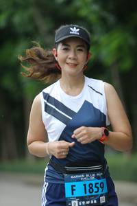 BIB: 110, 1859
                            <button type="button" onclick="openModal(4644406)" class="btn btn-primary btn-sm float-right btn-popup" data-toggle="modal" data-target=".modal-high-quality">
                        <i class="fas fa-shopping-cart"></i> Add to Cart
                    </button>
                                            <button type="button" onclick="isThisMe(4644406, true)" class="btn btn-success btn-sm float-right btn-popup btn-isme hidden" data-toggle="tooltip" data-placement="bottom" title="นี่คือรูปของคุณใช่ไหม คลิกที่นี่เพื่อเอาเข้าอัลบั้ม">
                        <i class="fas fa-plus"></i> Add to album
                    </button>
                    <button type="button" onclick="isThisMe(4644406, false)" class="btn btn-warning btn-sm float-right btn-popup btn-isnotme hidden">
                        <i class="fas fa-ban"></i> Remove from album
                    </button>