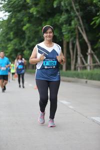 BIB: 1824
                            <button type="button" onclick="openModal(4634523)" class="btn btn-primary btn-sm float-right btn-popup" data-toggle="modal" data-target=".modal-high-quality">
                        <i class="fas fa-shopping-cart"></i> Add to Cart
                    </button>
                                            <button type="button" onclick="isThisMe(4634523, true)" class="btn btn-success btn-sm float-right btn-popup btn-isme hidden" data-toggle="tooltip" data-placement="bottom" title="นี่คือรูปของคุณใช่ไหม คลิกที่นี่เพื่อเอาเข้าอัลบั้ม">
                        <i class="fas fa-plus"></i> Add to album
                    </button>
                    <button type="button" onclick="isThisMe(4634523, false)" class="btn btn-warning btn-sm float-right btn-popup btn-isnotme hidden">
                        <i class="fas fa-ban"></i> Remove from album
                    </button>