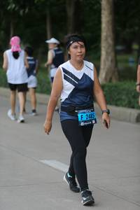 BIB: 2485
                            <button type="button" onclick="openModal(4650676)" class="btn btn-primary btn-sm float-right btn-popup" data-toggle="modal" data-target=".modal-high-quality">
                        <i class="fas fa-shopping-cart"></i> Add to Cart
                    </button>
                                            <button type="button" onclick="isThisMe(4650676, true)" class="btn btn-success btn-sm float-right btn-popup btn-isme hidden" data-toggle="tooltip" data-placement="bottom" title="นี่คือรูปของคุณใช่ไหม คลิกที่นี่เพื่อเอาเข้าอัลบั้ม">
                        <i class="fas fa-plus"></i> Add to album
                    </button>
                    <button type="button" onclick="isThisMe(4650676, false)" class="btn btn-warning btn-sm float-right btn-popup btn-isnotme hidden">
                        <i class="fas fa-ban"></i> Remove from album
                    </button>