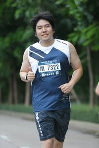 BIB: 7322
                            <button type="button" onclick="openModal(4634877)" class="btn btn-primary btn-sm float-right btn-popup" data-toggle="modal" data-target=".modal-high-quality">
                        <i class="fas fa-shopping-cart"></i> Add to Cart
                    </button>
                                            <button type="button" onclick="isThisMe(4634877, true)" class="btn btn-success btn-sm float-right btn-popup btn-isme hidden" data-toggle="tooltip" data-placement="bottom" title="นี่คือรูปของคุณใช่ไหม คลิกที่นี่เพื่อเอาเข้าอัลบั้ม">
                        <i class="fas fa-plus"></i> Add to album
                    </button>
                    <button type="button" onclick="isThisMe(4634877, false)" class="btn btn-warning btn-sm float-right btn-popup btn-isnotme hidden">
                        <i class="fas fa-ban"></i> Remove from album
                    </button>