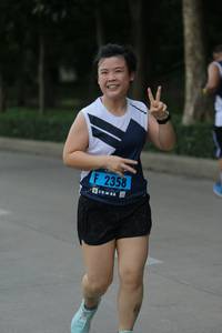 BIB: 2358
                            <button type="button" onclick="openModal(4649332)" class="btn btn-primary btn-sm float-right btn-popup" data-toggle="modal" data-target=".modal-high-quality">
                        <i class="fas fa-shopping-cart"></i> Add to Cart
                    </button>
                                            <button type="button" onclick="isThisMe(4649332, true)" class="btn btn-success btn-sm float-right btn-popup btn-isme hidden" data-toggle="tooltip" data-placement="bottom" title="นี่คือรูปของคุณใช่ไหม คลิกที่นี่เพื่อเอาเข้าอัลบั้ม">
                        <i class="fas fa-plus"></i> Add to album
                    </button>
                    <button type="button" onclick="isThisMe(4649332, false)" class="btn btn-warning btn-sm float-right btn-popup btn-isnotme hidden">
                        <i class="fas fa-ban"></i> Remove from album
                    </button>