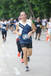 BIB: 574
                            <button type="button" onclick="openModal(4655666)" class="btn btn-primary btn-sm float-right btn-popup" data-toggle="modal" data-target=".modal-high-quality">
                        <i class="fas fa-shopping-cart"></i> Add to Cart
                    </button>
                                            <button type="button" onclick="isThisMe(4655666, true)" class="btn btn-success btn-sm float-right btn-popup btn-isme hidden" data-toggle="tooltip" data-placement="bottom" title="นี่คือรูปของคุณใช่ไหม คลิกที่นี่เพื่อเอาเข้าอัลบั้ม">
                        <i class="fas fa-plus"></i> Add to album
                    </button>
                    <button type="button" onclick="isThisMe(4655666, false)" class="btn btn-warning btn-sm float-right btn-popup btn-isnotme hidden">
                        <i class="fas fa-ban"></i> Remove from album
                    </button>