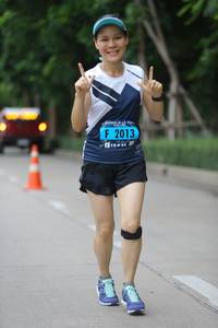 BIB: 2013
                            <button type="button" onclick="openModal(4628633)" class="btn btn-primary btn-sm float-right btn-popup" data-toggle="modal" data-target=".modal-high-quality">
                        <i class="fas fa-shopping-cart"></i> Add to Cart
                    </button>
                                            <button type="button" onclick="isThisMe(4628633, true)" class="btn btn-success btn-sm float-right btn-popup btn-isme hidden" data-toggle="tooltip" data-placement="bottom" title="นี่คือรูปของคุณใช่ไหม คลิกที่นี่เพื่อเอาเข้าอัลบั้ม">
                        <i class="fas fa-plus"></i> Add to album
                    </button>
                    <button type="button" onclick="isThisMe(4628633, false)" class="btn btn-warning btn-sm float-right btn-popup btn-isnotme hidden">
                        <i class="fas fa-ban"></i> Remove from album
                    </button>