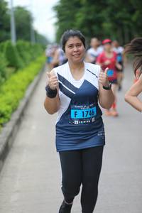 BIB: 1746
                            <button type="button" onclick="openModal(4642990)" class="btn btn-primary btn-sm float-right btn-popup" data-toggle="modal" data-target=".modal-high-quality">
                        <i class="fas fa-shopping-cart"></i> Add to Cart
                    </button>
                                            <button type="button" onclick="isThisMe(4642990, true)" class="btn btn-success btn-sm float-right btn-popup btn-isme hidden" data-toggle="tooltip" data-placement="bottom" title="นี่คือรูปของคุณใช่ไหม คลิกที่นี่เพื่อเอาเข้าอัลบั้ม">
                        <i class="fas fa-plus"></i> Add to album
                    </button>
                    <button type="button" onclick="isThisMe(4642990, false)" class="btn btn-warning btn-sm float-right btn-popup btn-isnotme hidden">
                        <i class="fas fa-ban"></i> Remove from album
                    </button>