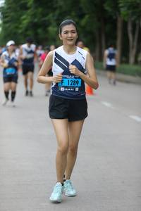 BIB: 1289
                            <button type="button" onclick="openModal(4643456)" class="btn btn-primary btn-sm float-right btn-popup" data-toggle="modal" data-target=".modal-high-quality">
                        <i class="fas fa-shopping-cart"></i> Add to Cart
                    </button>
                                            <button type="button" onclick="isThisMe(4643456, true)" class="btn btn-success btn-sm float-right btn-popup btn-isme hidden" data-toggle="tooltip" data-placement="bottom" title="นี่คือรูปของคุณใช่ไหม คลิกที่นี่เพื่อเอาเข้าอัลบั้ม">
                        <i class="fas fa-plus"></i> Add to album
                    </button>
                    <button type="button" onclick="isThisMe(4643456, false)" class="btn btn-warning btn-sm float-right btn-popup btn-isnotme hidden">
                        <i class="fas fa-ban"></i> Remove from album
                    </button>