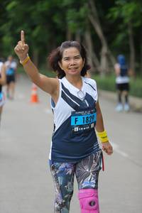 BIB: 1829
                            <button type="button" onclick="openModal(4642957)" class="btn btn-primary btn-sm float-right btn-popup" data-toggle="modal" data-target=".modal-high-quality">
                        <i class="fas fa-shopping-cart"></i> Add to Cart
                    </button>
                                            <button type="button" onclick="isThisMe(4642957, true)" class="btn btn-success btn-sm float-right btn-popup btn-isme hidden" data-toggle="tooltip" data-placement="bottom" title="นี่คือรูปของคุณใช่ไหม คลิกที่นี่เพื่อเอาเข้าอัลบั้ม">
                        <i class="fas fa-plus"></i> Add to album
                    </button>
                    <button type="button" onclick="isThisMe(4642957, false)" class="btn btn-warning btn-sm float-right btn-popup btn-isnotme hidden">
                        <i class="fas fa-ban"></i> Remove from album
                    </button>