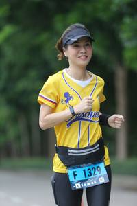 BIB: 1329
                            <button type="button" onclick="openModal(4637156)" class="btn btn-primary btn-sm float-right btn-popup" data-toggle="modal" data-target=".modal-high-quality">
                        <i class="fas fa-shopping-cart"></i> Add to Cart
                    </button>
                                            <button type="button" onclick="isThisMe(4637156, true)" class="btn btn-success btn-sm float-right btn-popup btn-isme hidden" data-toggle="tooltip" data-placement="bottom" title="นี่คือรูปของคุณใช่ไหม คลิกที่นี่เพื่อเอาเข้าอัลบั้ม">
                        <i class="fas fa-plus"></i> Add to album
                    </button>
                    <button type="button" onclick="isThisMe(4637156, false)" class="btn btn-warning btn-sm float-right btn-popup btn-isnotme hidden">
                        <i class="fas fa-ban"></i> Remove from album
                    </button>