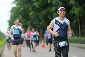 BIB: 6100
                            <button type="button" onclick="openModal(4642540)" class="btn btn-primary btn-sm float-right btn-popup" data-toggle="modal" data-target=".modal-high-quality">
                        <i class="fas fa-shopping-cart"></i> Add to Cart
                    </button>
                                            <button type="button" onclick="isThisMe(4642540, true)" class="btn btn-success btn-sm float-right btn-popup btn-isme hidden" data-toggle="tooltip" data-placement="bottom" title="นี่คือรูปของคุณใช่ไหม คลิกที่นี่เพื่อเอาเข้าอัลบั้ม">
                        <i class="fas fa-plus"></i> Add to album
                    </button>
                    <button type="button" onclick="isThisMe(4642540, false)" class="btn btn-warning btn-sm float-right btn-popup btn-isnotme hidden">
                        <i class="fas fa-ban"></i> Remove from album
                    </button>