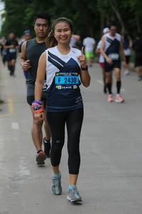 BIB: 2430
                            <button type="button" onclick="openModal(4649602)" class="btn btn-primary btn-sm float-right btn-popup" data-toggle="modal" data-target=".modal-high-quality">
                        <i class="fas fa-shopping-cart"></i> Add to Cart
                    </button>
                                            <button type="button" onclick="isThisMe(4649602, true)" class="btn btn-success btn-sm float-right btn-popup btn-isme hidden" data-toggle="tooltip" data-placement="bottom" title="นี่คือรูปของคุณใช่ไหม คลิกที่นี่เพื่อเอาเข้าอัลบั้ม">
                        <i class="fas fa-plus"></i> Add to album
                    </button>
                    <button type="button" onclick="isThisMe(4649602, false)" class="btn btn-warning btn-sm float-right btn-popup btn-isnotme hidden">
                        <i class="fas fa-ban"></i> Remove from album
                    </button>