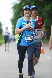 BIB: 207, 5005
                            <button type="button" onclick="openModal(4634679)" class="btn btn-primary btn-sm float-right btn-popup" data-toggle="modal" data-target=".modal-high-quality">
                        <i class="fas fa-shopping-cart"></i> Add to Cart
                    </button>
                                            <button type="button" onclick="isThisMe(4634679, true)" class="btn btn-success btn-sm float-right btn-popup btn-isme hidden" data-toggle="tooltip" data-placement="bottom" title="นี่คือรูปของคุณใช่ไหม คลิกที่นี่เพื่อเอาเข้าอัลบั้ม">
                        <i class="fas fa-plus"></i> Add to album
                    </button>
                    <button type="button" onclick="isThisMe(4634679, false)" class="btn btn-warning btn-sm float-right btn-popup btn-isnotme hidden">
                        <i class="fas fa-ban"></i> Remove from album
                    </button>