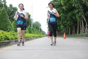 BIB: 2377, 2387
                            <button type="button" onclick="openModal(4621217)" class="btn btn-primary btn-sm float-right btn-popup" data-toggle="modal" data-target=".modal-high-quality">
                        <i class="fas fa-shopping-cart"></i> Add to Cart
                    </button>
                                            <button type="button" onclick="isThisMe(4621217, true)" class="btn btn-success btn-sm float-right btn-popup btn-isme hidden" data-toggle="tooltip" data-placement="bottom" title="นี่คือรูปของคุณใช่ไหม คลิกที่นี่เพื่อเอาเข้าอัลบั้ม">
                        <i class="fas fa-plus"></i> Add to album
                    </button>
                    <button type="button" onclick="isThisMe(4621217, false)" class="btn btn-warning btn-sm float-right btn-popup btn-isnotme hidden">
                        <i class="fas fa-ban"></i> Remove from album
                    </button>