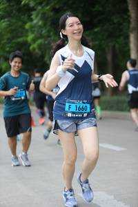 BIB: 1660
                            <button type="button" onclick="openModal(4648647)" class="btn btn-primary btn-sm float-right btn-popup" data-toggle="modal" data-target=".modal-high-quality">
                        <i class="fas fa-shopping-cart"></i> Add to Cart
                    </button>
                                            <button type="button" onclick="isThisMe(4648647, true)" class="btn btn-success btn-sm float-right btn-popup btn-isme hidden" data-toggle="tooltip" data-placement="bottom" title="นี่คือรูปของคุณใช่ไหม คลิกที่นี่เพื่อเอาเข้าอัลบั้ม">
                        <i class="fas fa-plus"></i> Add to album
                    </button>
                    <button type="button" onclick="isThisMe(4648647, false)" class="btn btn-warning btn-sm float-right btn-popup btn-isnotme hidden">
                        <i class="fas fa-ban"></i> Remove from album
                    </button>