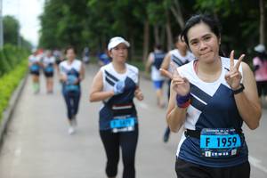 BIB: 1959
                            <button type="button" onclick="openModal(4643770)" class="btn btn-primary btn-sm float-right btn-popup" data-toggle="modal" data-target=".modal-high-quality">
                        <i class="fas fa-shopping-cart"></i> Add to Cart
                    </button>
                                            <button type="button" onclick="isThisMe(4643770, true)" class="btn btn-success btn-sm float-right btn-popup btn-isme hidden" data-toggle="tooltip" data-placement="bottom" title="นี่คือรูปของคุณใช่ไหม คลิกที่นี่เพื่อเอาเข้าอัลบั้ม">
                        <i class="fas fa-plus"></i> Add to album
                    </button>
                    <button type="button" onclick="isThisMe(4643770, false)" class="btn btn-warning btn-sm float-right btn-popup btn-isnotme hidden">
                        <i class="fas fa-ban"></i> Remove from album
                    </button>