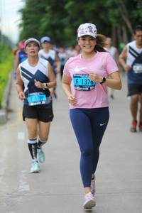 BIB: 1376, 1207
                            <button type="button" onclick="openModal(4650562)" class="btn btn-primary btn-sm float-right btn-popup" data-toggle="modal" data-target=".modal-high-quality">
                        <i class="fas fa-shopping-cart"></i> Add to Cart
                    </button>
                                            <button type="button" onclick="isThisMe(4650562, true)" class="btn btn-success btn-sm float-right btn-popup btn-isme hidden" data-toggle="tooltip" data-placement="bottom" title="นี่คือรูปของคุณใช่ไหม คลิกที่นี่เพื่อเอาเข้าอัลบั้ม">
                        <i class="fas fa-plus"></i> Add to album
                    </button>
                    <button type="button" onclick="isThisMe(4650562, false)" class="btn btn-warning btn-sm float-right btn-popup btn-isnotme hidden">
                        <i class="fas fa-ban"></i> Remove from album
                    </button>