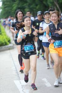 BIB: 1335, 1679
                            <button type="button" onclick="openModal(4655178)" class="btn btn-primary btn-sm float-right btn-popup" data-toggle="modal" data-target=".modal-high-quality">
                        <i class="fas fa-shopping-cart"></i> Add to Cart
                    </button>
                                            <button type="button" onclick="isThisMe(4655178, true)" class="btn btn-success btn-sm float-right btn-popup btn-isme hidden" data-toggle="tooltip" data-placement="bottom" title="นี่คือรูปของคุณใช่ไหม คลิกที่นี่เพื่อเอาเข้าอัลบั้ม">
                        <i class="fas fa-plus"></i> Add to album
                    </button>
                    <button type="button" onclick="isThisMe(4655178, false)" class="btn btn-warning btn-sm float-right btn-popup btn-isnotme hidden">
                        <i class="fas fa-ban"></i> Remove from album
                    </button>