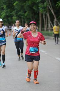 BIB: 1195, 1958
                            <button type="button" onclick="openModal(4643026)" class="btn btn-primary btn-sm float-right btn-popup" data-toggle="modal" data-target=".modal-high-quality">
                        <i class="fas fa-shopping-cart"></i> Add to Cart
                    </button>
                                            <button type="button" onclick="isThisMe(4643026, true)" class="btn btn-success btn-sm float-right btn-popup btn-isme hidden" data-toggle="tooltip" data-placement="bottom" title="นี่คือรูปของคุณใช่ไหม คลิกที่นี่เพื่อเอาเข้าอัลบั้ม">
                        <i class="fas fa-plus"></i> Add to album
                    </button>
                    <button type="button" onclick="isThisMe(4643026, false)" class="btn btn-warning btn-sm float-right btn-popup btn-isnotme hidden">
                        <i class="fas fa-ban"></i> Remove from album
                    </button>