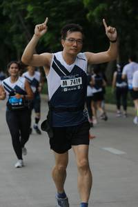 BIB: 7419
                            <button type="button" onclick="openModal(4649461)" class="btn btn-primary btn-sm float-right btn-popup" data-toggle="modal" data-target=".modal-high-quality">
                        <i class="fas fa-shopping-cart"></i> Add to Cart
                    </button>
                                            <button type="button" onclick="isThisMe(4649461, true)" class="btn btn-success btn-sm float-right btn-popup btn-isme hidden" data-toggle="tooltip" data-placement="bottom" title="นี่คือรูปของคุณใช่ไหม คลิกที่นี่เพื่อเอาเข้าอัลบั้ม">
                        <i class="fas fa-plus"></i> Add to album
                    </button>
                    <button type="button" onclick="isThisMe(4649461, false)" class="btn btn-warning btn-sm float-right btn-popup btn-isnotme hidden">
                        <i class="fas fa-ban"></i> Remove from album
                    </button>