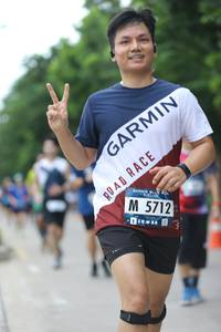 BIB: 5712
                            <button type="button" onclick="openModal(4658847)" class="btn btn-primary btn-sm float-right btn-popup" data-toggle="modal" data-target=".modal-high-quality">
                        <i class="fas fa-shopping-cart"></i> Add to Cart
                    </button>
                                            <button type="button" onclick="isThisMe(4658847, true)" class="btn btn-success btn-sm float-right btn-popup btn-isme hidden" data-toggle="tooltip" data-placement="bottom" title="นี่คือรูปของคุณใช่ไหม คลิกที่นี่เพื่อเอาเข้าอัลบั้ม">
                        <i class="fas fa-plus"></i> Add to album
                    </button>
                    <button type="button" onclick="isThisMe(4658847, false)" class="btn btn-warning btn-sm float-right btn-popup btn-isnotme hidden">
                        <i class="fas fa-ban"></i> Remove from album
                    </button>