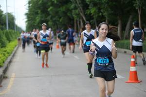 BIB: 1921
                            <button type="button" onclick="openModal(4641727)" class="btn btn-primary btn-sm float-right btn-popup" data-toggle="modal" data-target=".modal-high-quality">
                        <i class="fas fa-shopping-cart"></i> Add to Cart
                    </button>
                                            <button type="button" onclick="isThisMe(4641727, true)" class="btn btn-success btn-sm float-right btn-popup btn-isme hidden" data-toggle="tooltip" data-placement="bottom" title="นี่คือรูปของคุณใช่ไหม คลิกที่นี่เพื่อเอาเข้าอัลบั้ม">
                        <i class="fas fa-plus"></i> Add to album
                    </button>
                    <button type="button" onclick="isThisMe(4641727, false)" class="btn btn-warning btn-sm float-right btn-popup btn-isnotme hidden">
                        <i class="fas fa-ban"></i> Remove from album
                    </button>