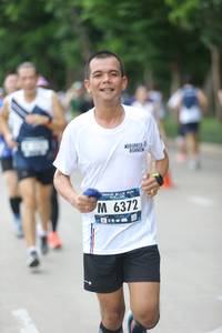 BIB: 6372
                            <button type="button" onclick="openModal(4655664)" class="btn btn-primary btn-sm float-right btn-popup" data-toggle="modal" data-target=".modal-high-quality">
                        <i class="fas fa-shopping-cart"></i> Add to Cart
                    </button>
                                            <button type="button" onclick="isThisMe(4655664, true)" class="btn btn-success btn-sm float-right btn-popup btn-isme hidden" data-toggle="tooltip" data-placement="bottom" title="นี่คือรูปของคุณใช่ไหม คลิกที่นี่เพื่อเอาเข้าอัลบั้ม">
                        <i class="fas fa-plus"></i> Add to album
                    </button>
                    <button type="button" onclick="isThisMe(4655664, false)" class="btn btn-warning btn-sm float-right btn-popup btn-isnotme hidden">
                        <i class="fas fa-ban"></i> Remove from album
                    </button>