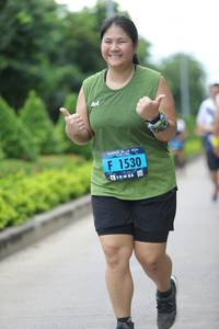 BIB: 1530
                            <button type="button" onclick="openModal(4635415)" class="btn btn-primary btn-sm float-right btn-popup" data-toggle="modal" data-target=".modal-high-quality">
                        <i class="fas fa-shopping-cart"></i> Add to Cart
                    </button>
                                            <button type="button" onclick="isThisMe(4635415, true)" class="btn btn-success btn-sm float-right btn-popup btn-isme hidden" data-toggle="tooltip" data-placement="bottom" title="นี่คือรูปของคุณใช่ไหม คลิกที่นี่เพื่อเอาเข้าอัลบั้ม">
                        <i class="fas fa-plus"></i> Add to album
                    </button>
                    <button type="button" onclick="isThisMe(4635415, false)" class="btn btn-warning btn-sm float-right btn-popup btn-isnotme hidden">
                        <i class="fas fa-ban"></i> Remove from album
                    </button>