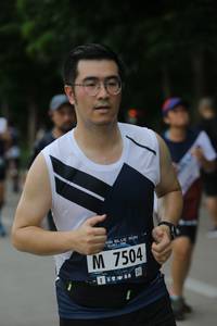 BIB: 7504
                            <button type="button" onclick="openModal(4649210)" class="btn btn-primary btn-sm float-right btn-popup" data-toggle="modal" data-target=".modal-high-quality">
                        <i class="fas fa-shopping-cart"></i> Add to Cart
                    </button>
                                            <button type="button" onclick="isThisMe(4649210, true)" class="btn btn-success btn-sm float-right btn-popup btn-isme hidden" data-toggle="tooltip" data-placement="bottom" title="นี่คือรูปของคุณใช่ไหม คลิกที่นี่เพื่อเอาเข้าอัลบั้ม">
                        <i class="fas fa-plus"></i> Add to album
                    </button>
                    <button type="button" onclick="isThisMe(4649210, false)" class="btn btn-warning btn-sm float-right btn-popup btn-isnotme hidden">
                        <i class="fas fa-ban"></i> Remove from album
                    </button>