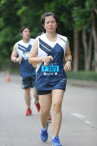 BIB: 2472
                            <button type="button" onclick="openModal(4634788)" class="btn btn-primary btn-sm float-right btn-popup" data-toggle="modal" data-target=".modal-high-quality">
                        <i class="fas fa-shopping-cart"></i> Add to Cart
                    </button>
                                            <button type="button" onclick="isThisMe(4634788, true)" class="btn btn-success btn-sm float-right btn-popup btn-isme hidden" data-toggle="tooltip" data-placement="bottom" title="นี่คือรูปของคุณใช่ไหม คลิกที่นี่เพื่อเอาเข้าอัลบั้ม">
                        <i class="fas fa-plus"></i> Add to album
                    </button>
                    <button type="button" onclick="isThisMe(4634788, false)" class="btn btn-warning btn-sm float-right btn-popup btn-isnotme hidden">
                        <i class="fas fa-ban"></i> Remove from album
                    </button>