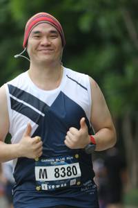 BIB: 8380
                            <button type="button" onclick="openModal(4644228)" class="btn btn-primary btn-sm float-right btn-popup" data-toggle="modal" data-target=".modal-high-quality">
                        <i class="fas fa-shopping-cart"></i> Add to Cart
                    </button>
                                            <button type="button" onclick="isThisMe(4644228, true)" class="btn btn-success btn-sm float-right btn-popup btn-isme hidden" data-toggle="tooltip" data-placement="bottom" title="นี่คือรูปของคุณใช่ไหม คลิกที่นี่เพื่อเอาเข้าอัลบั้ม">
                        <i class="fas fa-plus"></i> Add to album
                    </button>
                    <button type="button" onclick="isThisMe(4644228, false)" class="btn btn-warning btn-sm float-right btn-popup btn-isnotme hidden">
                        <i class="fas fa-ban"></i> Remove from album
                    </button>