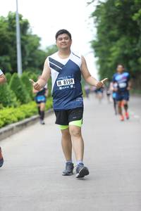 BIB: 8159
                            <button type="button" onclick="openModal(4635460)" class="btn btn-primary btn-sm float-right btn-popup" data-toggle="modal" data-target=".modal-high-quality">
                        <i class="fas fa-shopping-cart"></i> Add to Cart
                    </button>
                                            <button type="button" onclick="isThisMe(4635460, true)" class="btn btn-success btn-sm float-right btn-popup btn-isme hidden" data-toggle="tooltip" data-placement="bottom" title="นี่คือรูปของคุณใช่ไหม คลิกที่นี่เพื่อเอาเข้าอัลบั้ม">
                        <i class="fas fa-plus"></i> Add to album
                    </button>
                    <button type="button" onclick="isThisMe(4635460, false)" class="btn btn-warning btn-sm float-right btn-popup btn-isnotme hidden">
                        <i class="fas fa-ban"></i> Remove from album
                    </button>