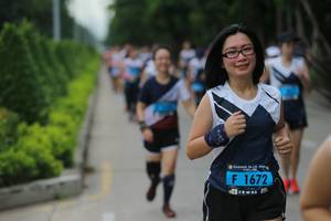 BIB: 1672
                            <button type="button" onclick="openModal(4650037)" class="btn btn-primary btn-sm float-right btn-popup" data-toggle="modal" data-target=".modal-high-quality">
                        <i class="fas fa-shopping-cart"></i> Add to Cart
                    </button>
                                            <button type="button" onclick="isThisMe(4650037, true)" class="btn btn-success btn-sm float-right btn-popup btn-isme hidden" data-toggle="tooltip" data-placement="bottom" title="นี่คือรูปของคุณใช่ไหม คลิกที่นี่เพื่อเอาเข้าอัลบั้ม">
                        <i class="fas fa-plus"></i> Add to album
                    </button>
                    <button type="button" onclick="isThisMe(4650037, false)" class="btn btn-warning btn-sm float-right btn-popup btn-isnotme hidden">
                        <i class="fas fa-ban"></i> Remove from album
                    </button>