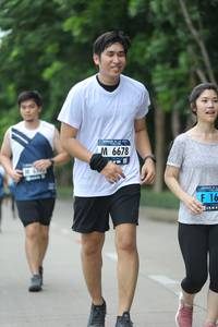 BIB: 6678
                            <button type="button" onclick="openModal(4634301)" class="btn btn-primary btn-sm float-right btn-popup" data-toggle="modal" data-target=".modal-high-quality">
                        <i class="fas fa-shopping-cart"></i> Add to Cart
                    </button>
                                            <button type="button" onclick="isThisMe(4634301, true)" class="btn btn-success btn-sm float-right btn-popup btn-isme hidden" data-toggle="tooltip" data-placement="bottom" title="นี่คือรูปของคุณใช่ไหม คลิกที่นี่เพื่อเอาเข้าอัลบั้ม">
                        <i class="fas fa-plus"></i> Add to album
                    </button>
                    <button type="button" onclick="isThisMe(4634301, false)" class="btn btn-warning btn-sm float-right btn-popup btn-isnotme hidden">
                        <i class="fas fa-ban"></i> Remove from album
                    </button>