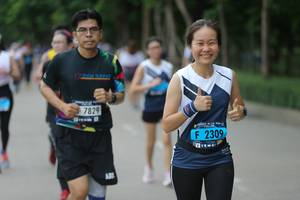 BIB: 7829, 2309, 
                            <button type="button" onclick="openModal(4641886)" class="btn btn-primary btn-sm float-right btn-popup" data-toggle="modal" data-target=".modal-high-quality">
                        <i class="fas fa-shopping-cart"></i> Add to Cart
                    </button>
                                            <button type="button" onclick="isThisMe(4641886, true)" class="btn btn-success btn-sm float-right btn-popup btn-isme hidden" data-toggle="tooltip" data-placement="bottom" title="นี่คือรูปของคุณใช่ไหม คลิกที่นี่เพื่อเอาเข้าอัลบั้ม">
                        <i class="fas fa-plus"></i> Add to album
                    </button>
                    <button type="button" onclick="isThisMe(4641886, false)" class="btn btn-warning btn-sm float-right btn-popup btn-isnotme hidden">
                        <i class="fas fa-ban"></i> Remove from album
                    </button>