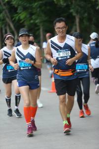 BIB: 7780, 2136
                            <button type="button" onclick="openModal(4658461)" class="btn btn-primary btn-sm float-right btn-popup" data-toggle="modal" data-target=".modal-high-quality">
                        <i class="fas fa-shopping-cart"></i> Add to Cart
                    </button>
                                            <button type="button" onclick="isThisMe(4658461, true)" class="btn btn-success btn-sm float-right btn-popup btn-isme hidden" data-toggle="tooltip" data-placement="bottom" title="นี่คือรูปของคุณใช่ไหม คลิกที่นี่เพื่อเอาเข้าอัลบั้ม">
                        <i class="fas fa-plus"></i> Add to album
                    </button>
                    <button type="button" onclick="isThisMe(4658461, false)" class="btn btn-warning btn-sm float-right btn-popup btn-isnotme hidden">
                        <i class="fas fa-ban"></i> Remove from album
                    </button>