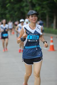 BIB: 2320
                            <button type="button" onclick="openModal(4650498)" class="btn btn-primary btn-sm float-right btn-popup" data-toggle="modal" data-target=".modal-high-quality">
                        <i class="fas fa-shopping-cart"></i> Add to Cart
                    </button>
                                            <button type="button" onclick="isThisMe(4650498, true)" class="btn btn-success btn-sm float-right btn-popup btn-isme hidden" data-toggle="tooltip" data-placement="bottom" title="นี่คือรูปของคุณใช่ไหม คลิกที่นี่เพื่อเอาเข้าอัลบั้ม">
                        <i class="fas fa-plus"></i> Add to album
                    </button>
                    <button type="button" onclick="isThisMe(4650498, false)" class="btn btn-warning btn-sm float-right btn-popup btn-isnotme hidden">
                        <i class="fas fa-ban"></i> Remove from album
                    </button>