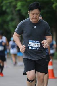 BIB: 7078
                            <button type="button" onclick="openModal(4640336)" class="btn btn-primary btn-sm float-right btn-popup" data-toggle="modal" data-target=".modal-high-quality">
                        <i class="fas fa-shopping-cart"></i> Add to Cart
                    </button>
                                            <button type="button" onclick="isThisMe(4640336, true)" class="btn btn-success btn-sm float-right btn-popup btn-isme hidden" data-toggle="tooltip" data-placement="bottom" title="นี่คือรูปของคุณใช่ไหม คลิกที่นี่เพื่อเอาเข้าอัลบั้ม">
                        <i class="fas fa-plus"></i> Add to album
                    </button>
                    <button type="button" onclick="isThisMe(4640336, false)" class="btn btn-warning btn-sm float-right btn-popup btn-isnotme hidden">
                        <i class="fas fa-ban"></i> Remove from album
                    </button>