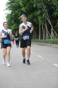 BIB: 6886, 1727
                            <button type="button" onclick="openModal(4630738)" class="btn btn-primary btn-sm float-right btn-popup" data-toggle="modal" data-target=".modal-high-quality">
                        <i class="fas fa-shopping-cart"></i> Add to Cart
                    </button>
                                            <button type="button" onclick="isThisMe(4630738, true)" class="btn btn-success btn-sm float-right btn-popup btn-isme hidden" data-toggle="tooltip" data-placement="bottom" title="นี่คือรูปของคุณใช่ไหม คลิกที่นี่เพื่อเอาเข้าอัลบั้ม">
                        <i class="fas fa-plus"></i> Add to album
                    </button>
                    <button type="button" onclick="isThisMe(4630738, false)" class="btn btn-warning btn-sm float-right btn-popup btn-isnotme hidden">
                        <i class="fas fa-ban"></i> Remove from album
                    </button>