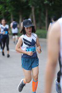 BIB: 255
                            <button type="button" onclick="openModal(4658503)" class="btn btn-primary btn-sm float-right btn-popup" data-toggle="modal" data-target=".modal-high-quality">
                        <i class="fas fa-shopping-cart"></i> Add to Cart
                    </button>
                                            <button type="button" onclick="isThisMe(4658503, true)" class="btn btn-success btn-sm float-right btn-popup btn-isme hidden" data-toggle="tooltip" data-placement="bottom" title="นี่คือรูปของคุณใช่ไหม คลิกที่นี่เพื่อเอาเข้าอัลบั้ม">
                        <i class="fas fa-plus"></i> Add to album
                    </button>
                    <button type="button" onclick="isThisMe(4658503, false)" class="btn btn-warning btn-sm float-right btn-popup btn-isnotme hidden">
                        <i class="fas fa-ban"></i> Remove from album
                    </button>