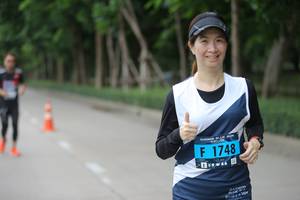 BIB: 1748
                            <button type="button" onclick="openModal(4631149)" class="btn btn-primary btn-sm float-right btn-popup" data-toggle="modal" data-target=".modal-high-quality">
                        <i class="fas fa-shopping-cart"></i> Add to Cart
                    </button>
                                            <button type="button" onclick="isThisMe(4631149, true)" class="btn btn-success btn-sm float-right btn-popup btn-isme hidden" data-toggle="tooltip" data-placement="bottom" title="นี่คือรูปของคุณใช่ไหม คลิกที่นี่เพื่อเอาเข้าอัลบั้ม">
                        <i class="fas fa-plus"></i> Add to album
                    </button>
                    <button type="button" onclick="isThisMe(4631149, false)" class="btn btn-warning btn-sm float-right btn-popup btn-isnotme hidden">
                        <i class="fas fa-ban"></i> Remove from album
                    </button>