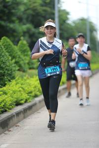 BIB: 1995
                            <button type="button" onclick="openModal(4644799)" class="btn btn-primary btn-sm float-right btn-popup" data-toggle="modal" data-target=".modal-high-quality">
                        <i class="fas fa-shopping-cart"></i> Add to Cart
                    </button>
                                            <button type="button" onclick="isThisMe(4644799, true)" class="btn btn-success btn-sm float-right btn-popup btn-isme hidden" data-toggle="tooltip" data-placement="bottom" title="นี่คือรูปของคุณใช่ไหม คลิกที่นี่เพื่อเอาเข้าอัลบั้ม">
                        <i class="fas fa-plus"></i> Add to album
                    </button>
                    <button type="button" onclick="isThisMe(4644799, false)" class="btn btn-warning btn-sm float-right btn-popup btn-isnotme hidden">
                        <i class="fas fa-ban"></i> Remove from album
                    </button>